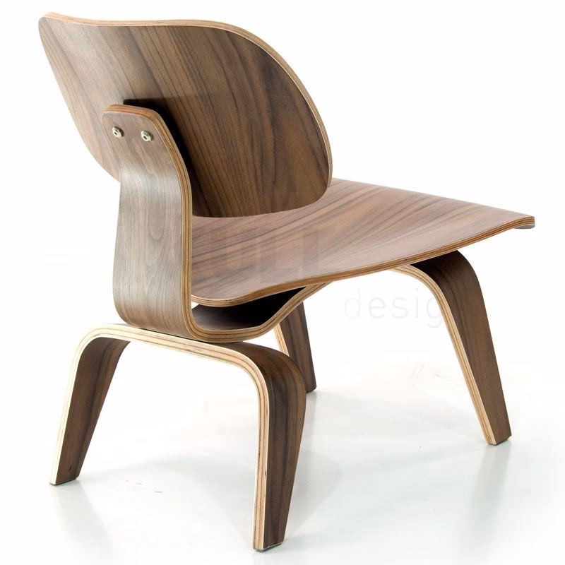 What is the difference between plywood and composite plywood?