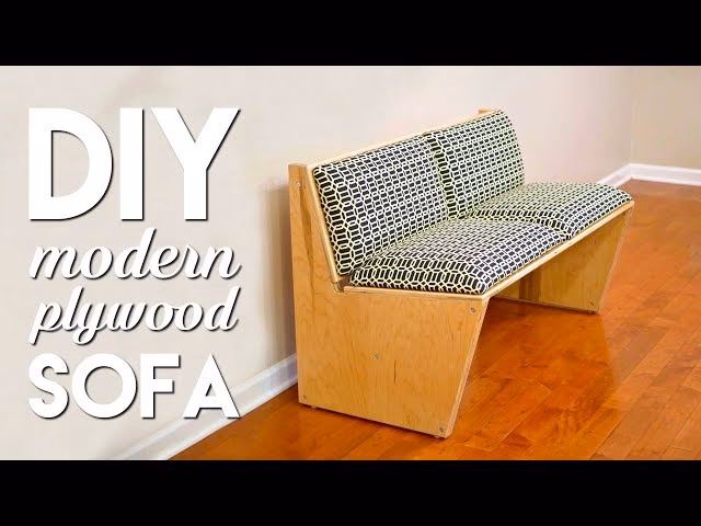 What is the toughest plywood?