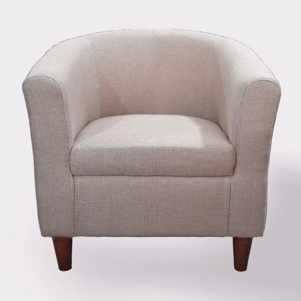 ¿Cuáles son las poltronas?