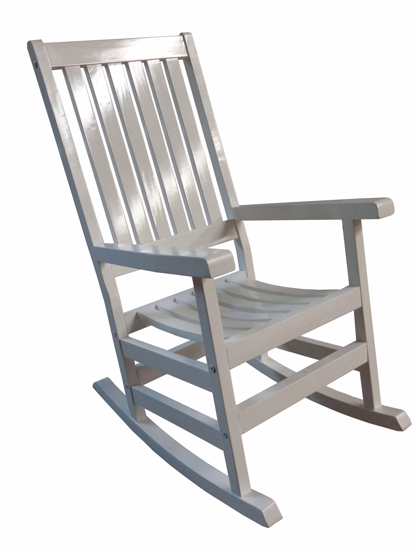 ¿Cuántos tipos de hamaca hay?