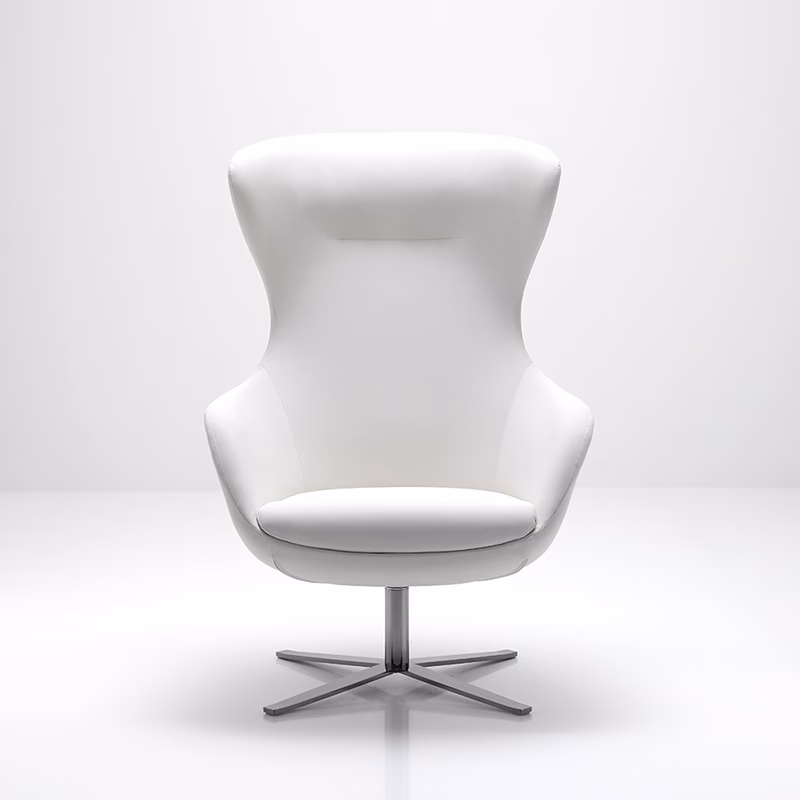 ¿Cuánto mide un sofá cama queen?