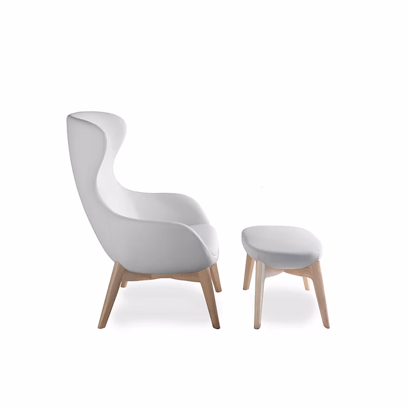 ¿Cuánto mide un sofá cama queen?