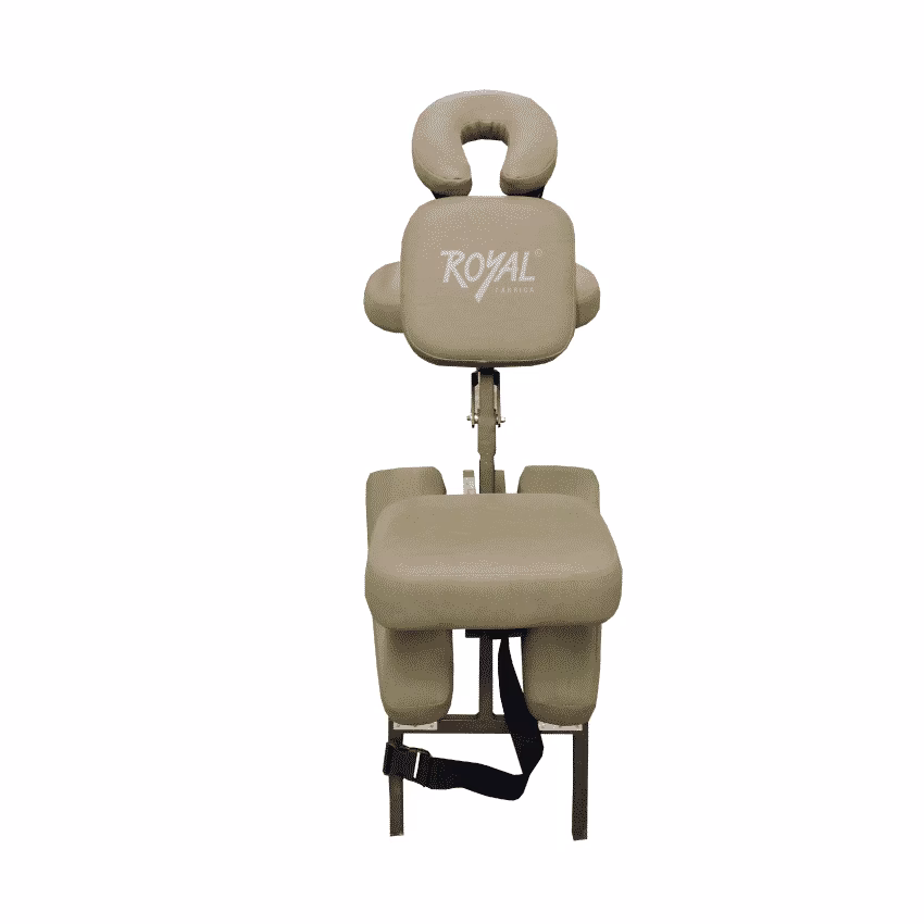 ¿Cuánto cuesta una sesión con un quiropráctico?