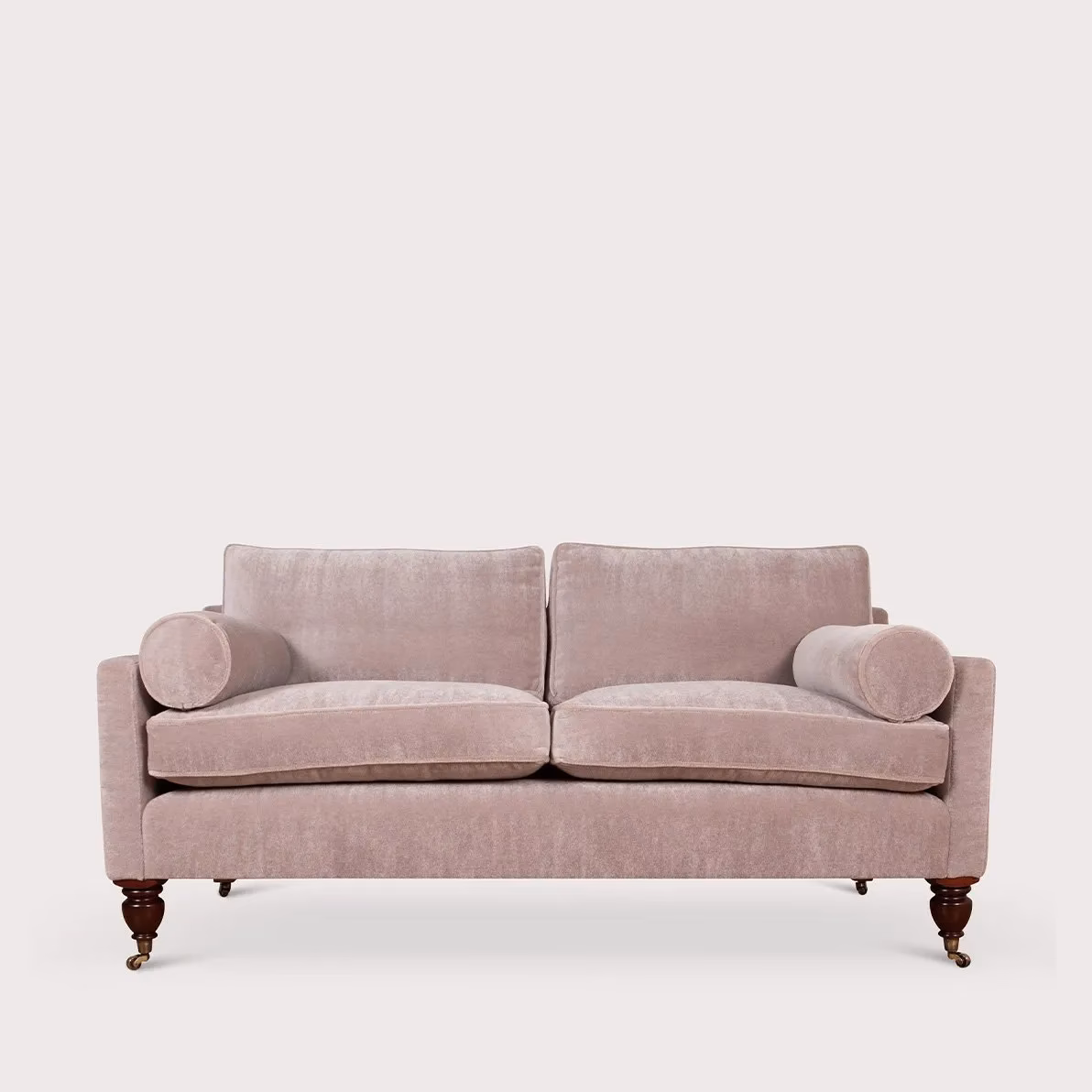 How to identify regency furniture?