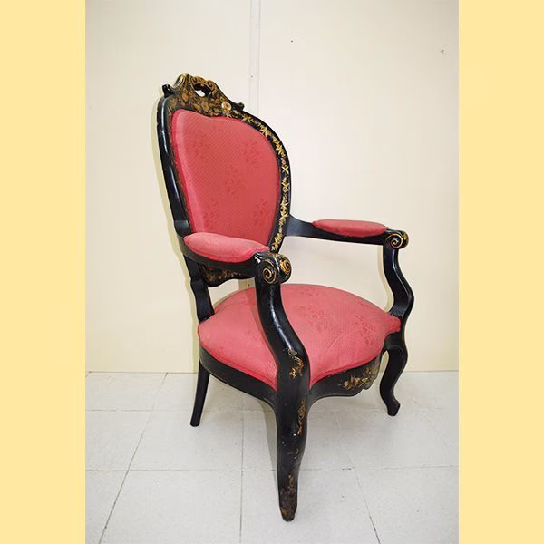 ¿Quién fue la reina Ana?