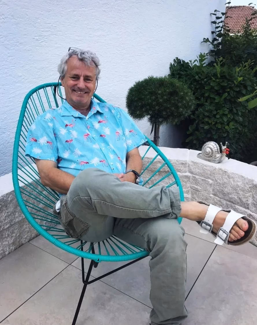 ¿Qué es un Acapulco en decoración?