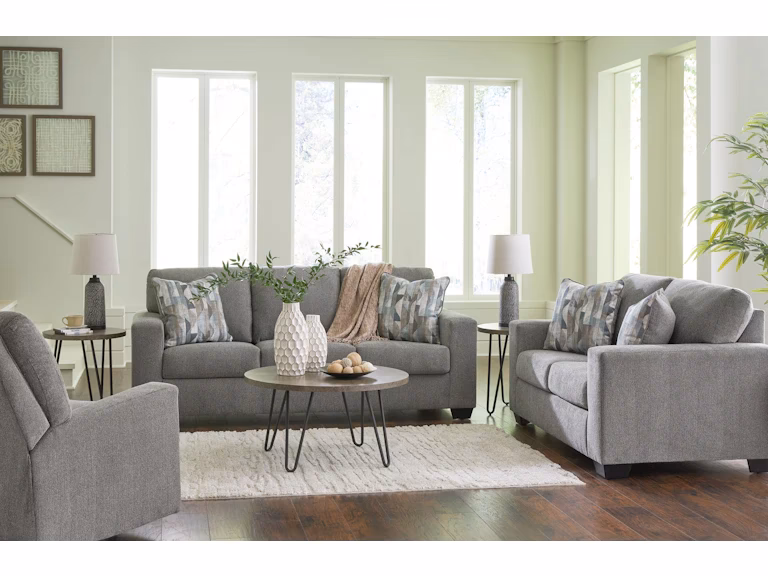 ¿Ashley Furniture realiza entregas gratuitas?