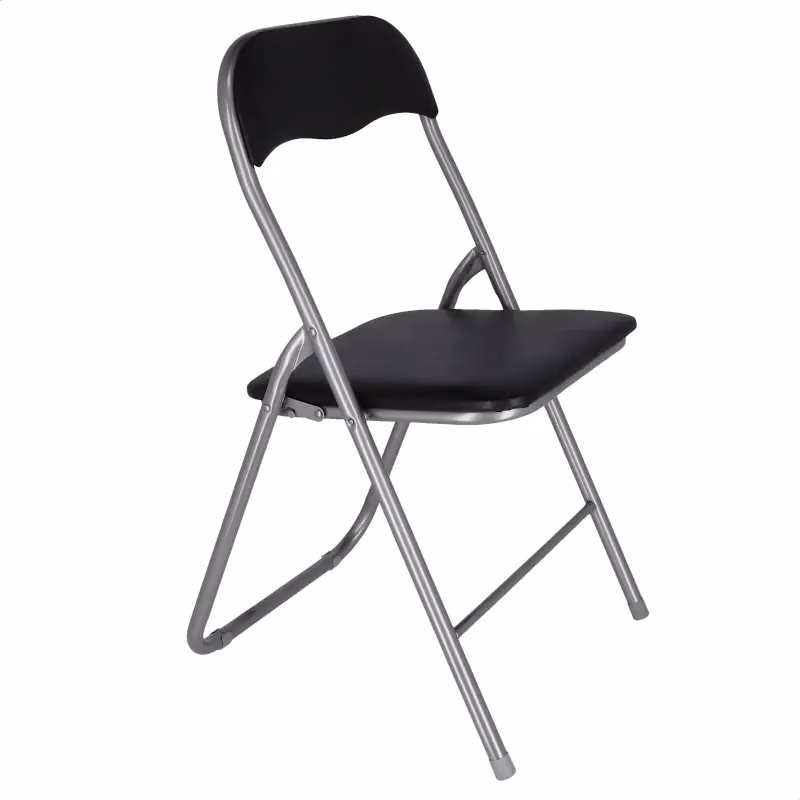 ¿Qué tiene de especial Bata?