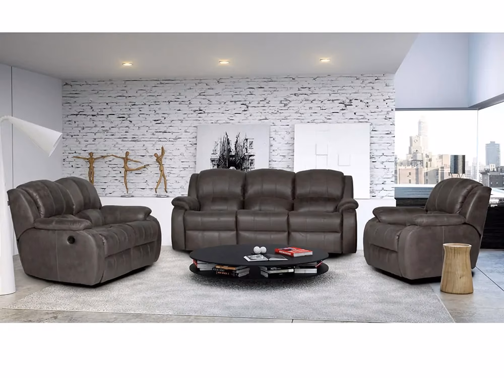 ¿Qué es tela boal?