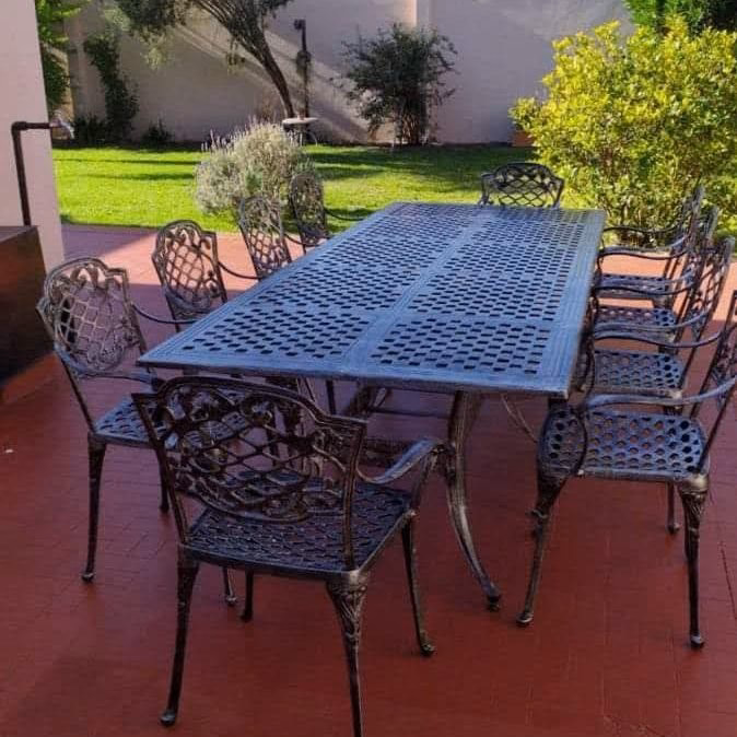 ¿Dónde se elabora el Château d'Ax?