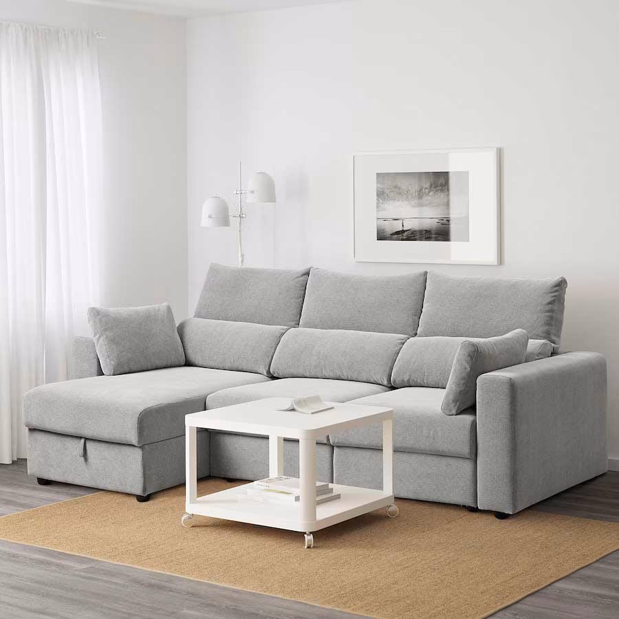 ¿Qué transmite el color plomo?