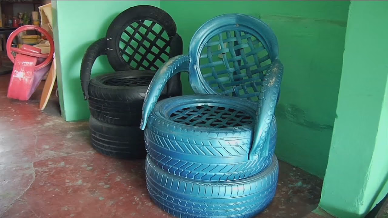 ¿Cómo se llama la cubierta de un auto?