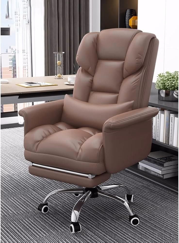 ¿Cuánto vale una silla de ruedas económica?