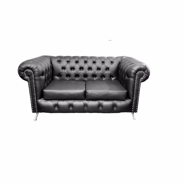 ¿Qué es el cuero talampaya?