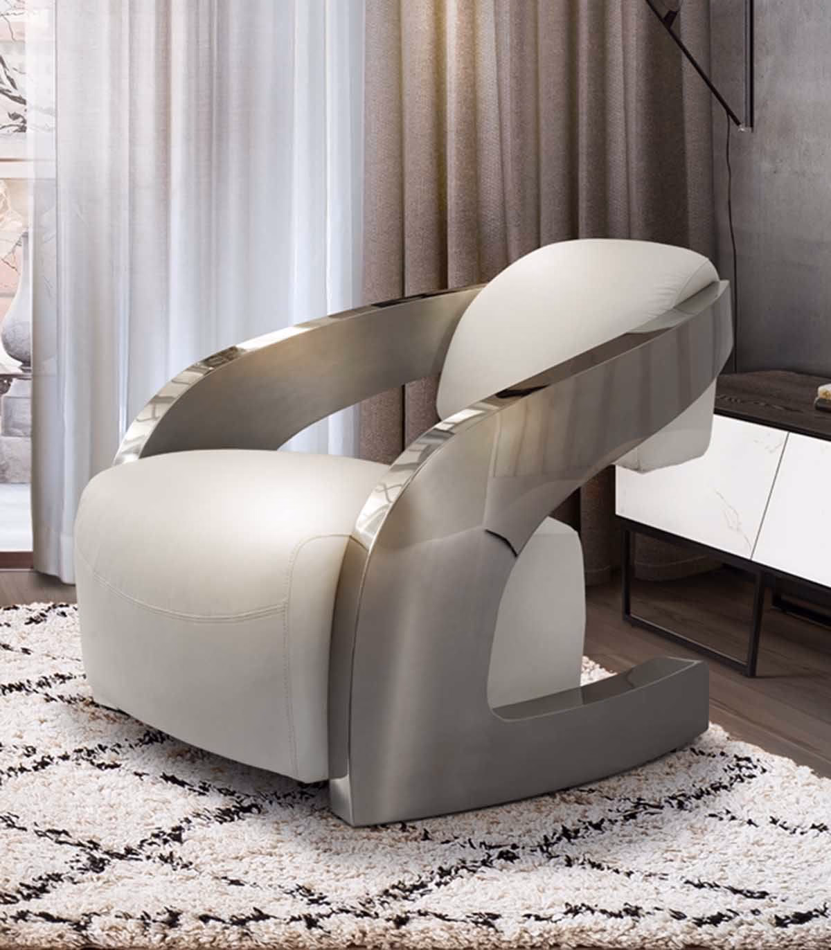 ¿Cuál es el precio del acero inoxidable?