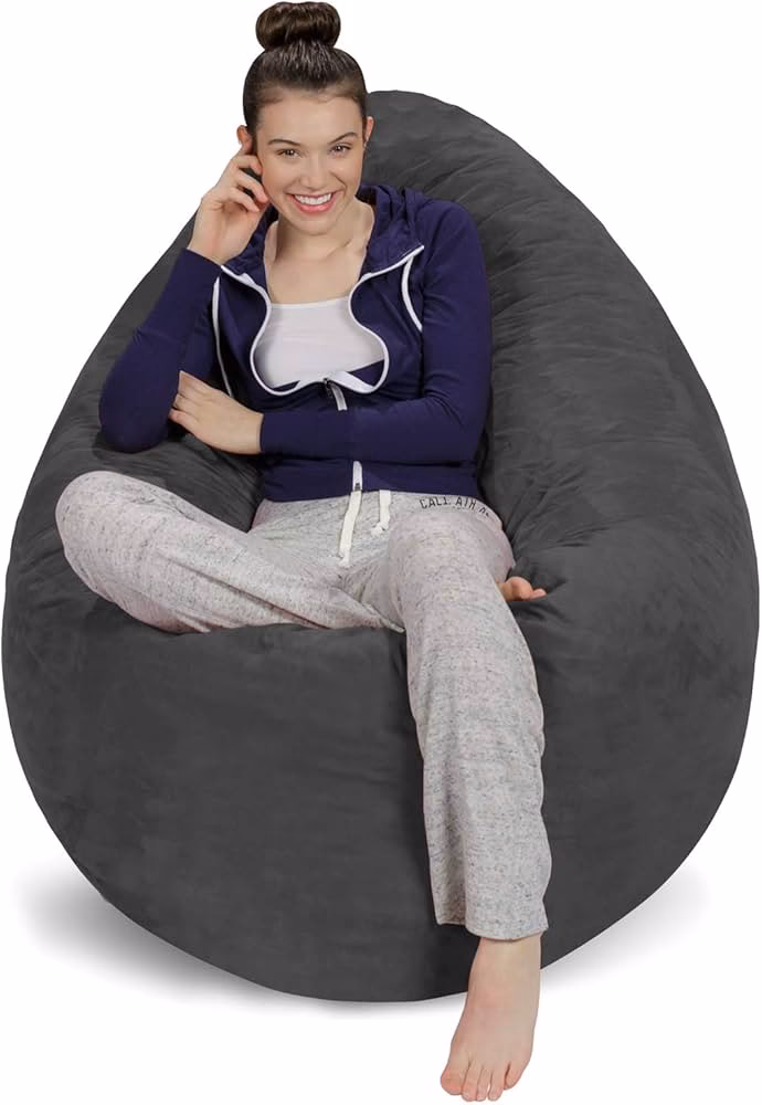 ¿Qué tipo de almohada es la más recomendable para dormir?