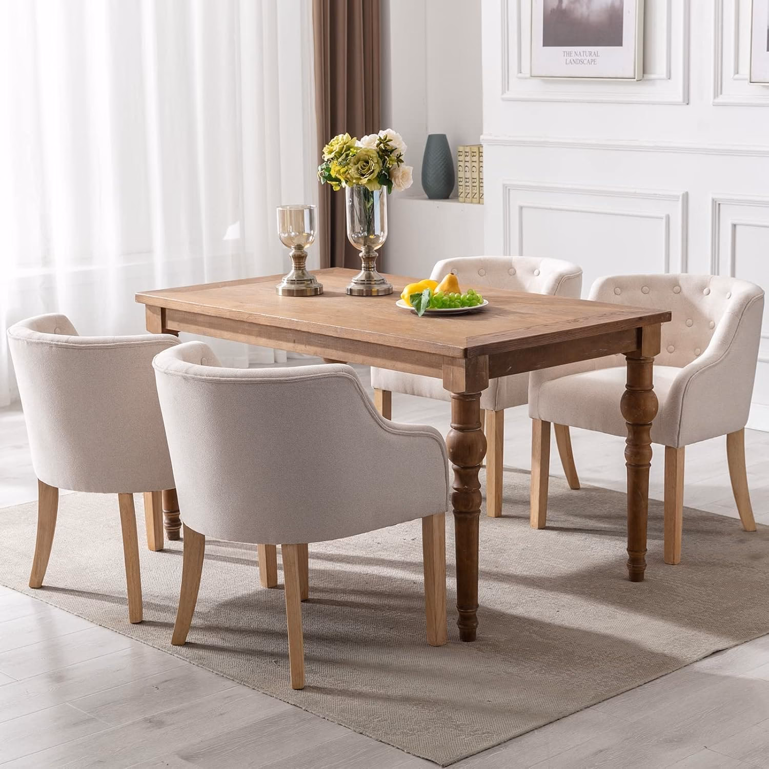 ¿Cuál es la silla más famosa del mundo?