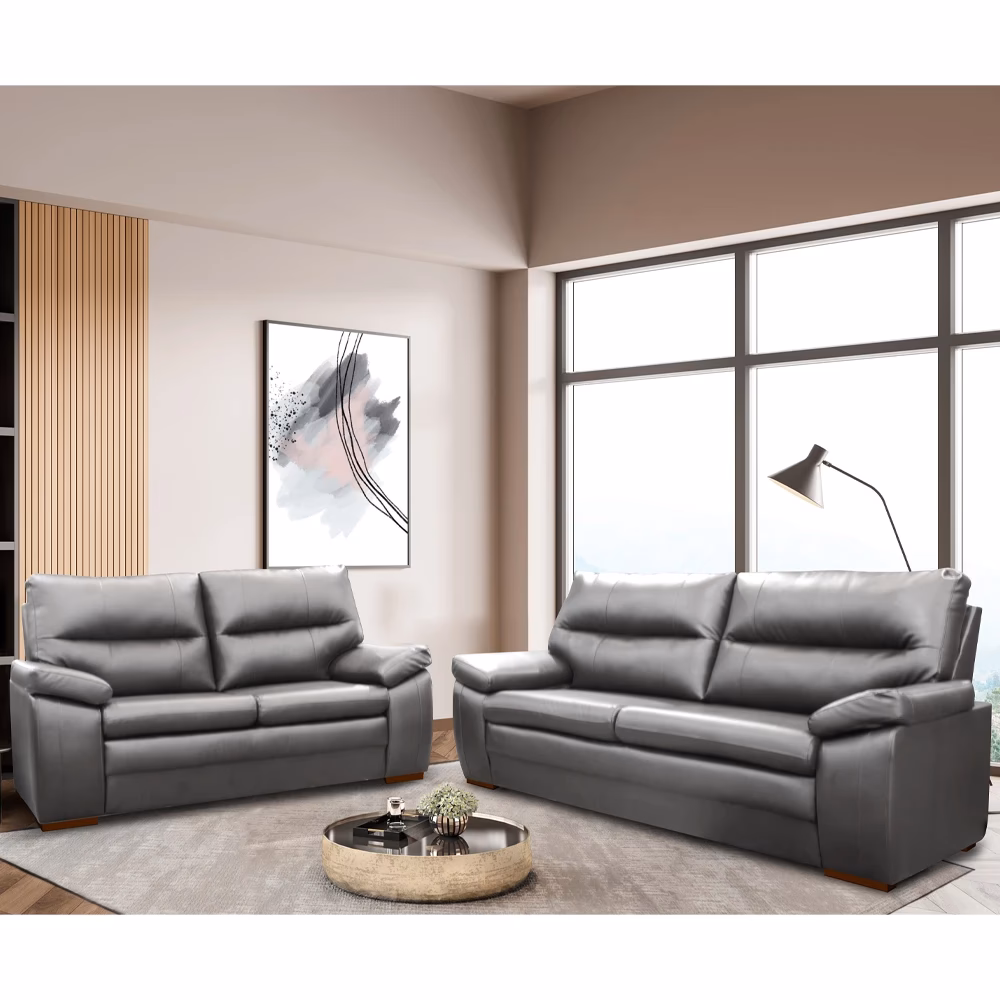 ¿Cuántos años dura la cuerina?