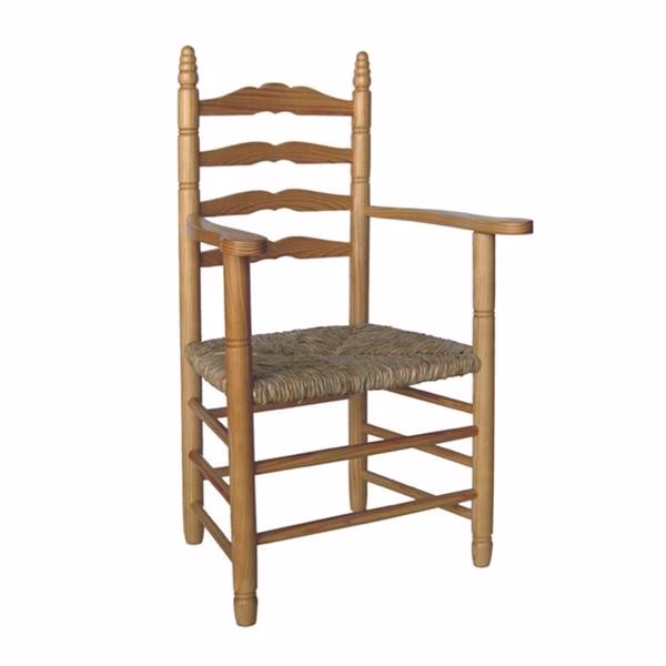 ¿Qué material es Enea?