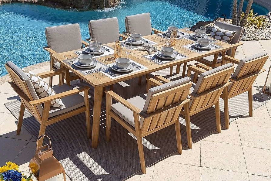 ¿Qué tan buena es la madera de eucalipto?