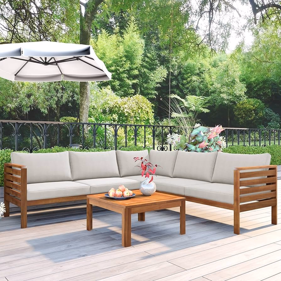 ¿Qué hace el aroma de eucalipto?