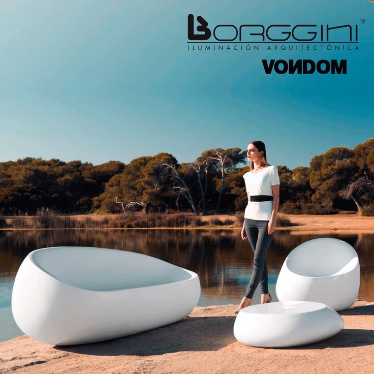 ¿Qué tan buena es la fibra de vidrio?