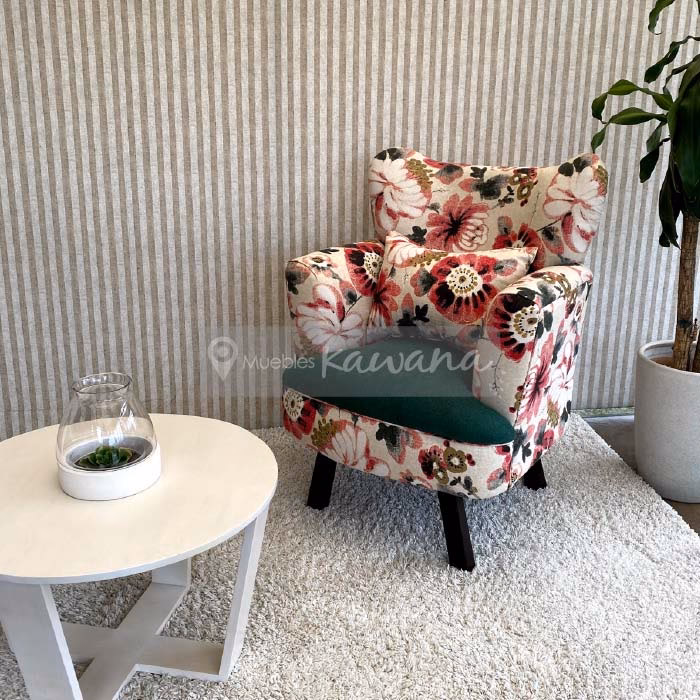 ¿Qué tipo de tela es el gobelino?