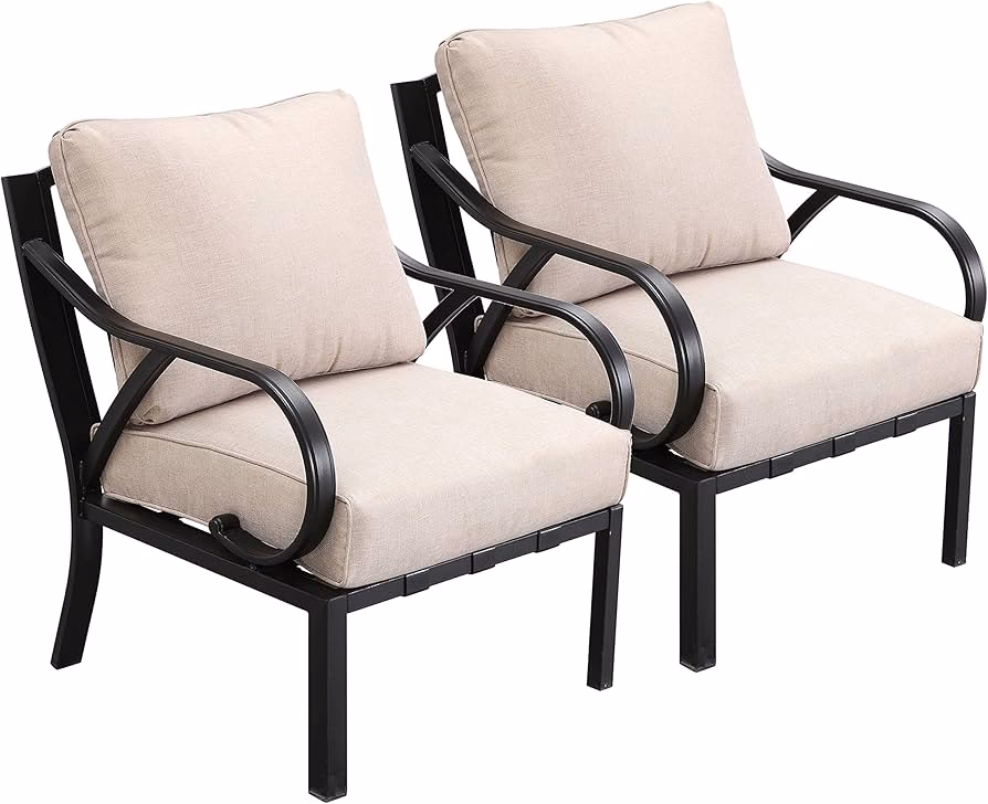 ¿Qué tan resistente es el hierro forjado?