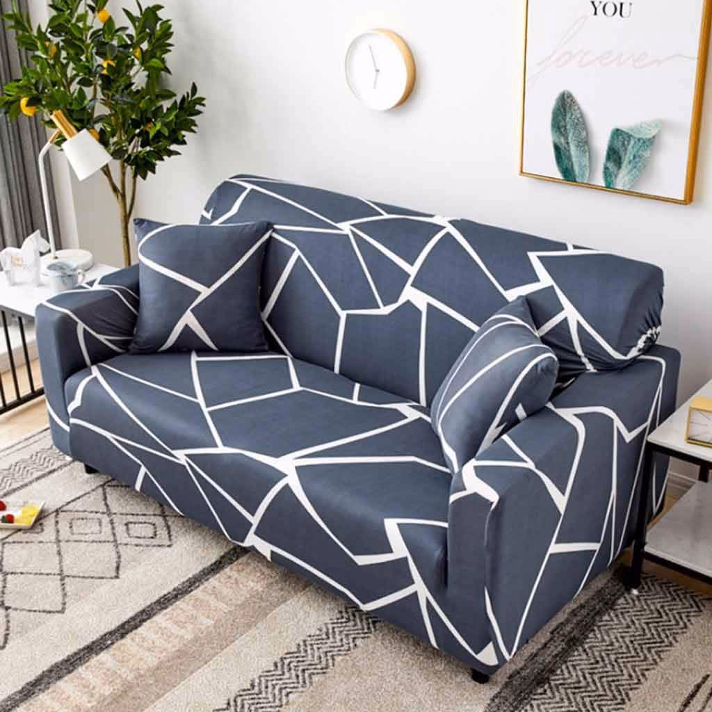 ¿Qué tipo de tejido es el Jacquard?