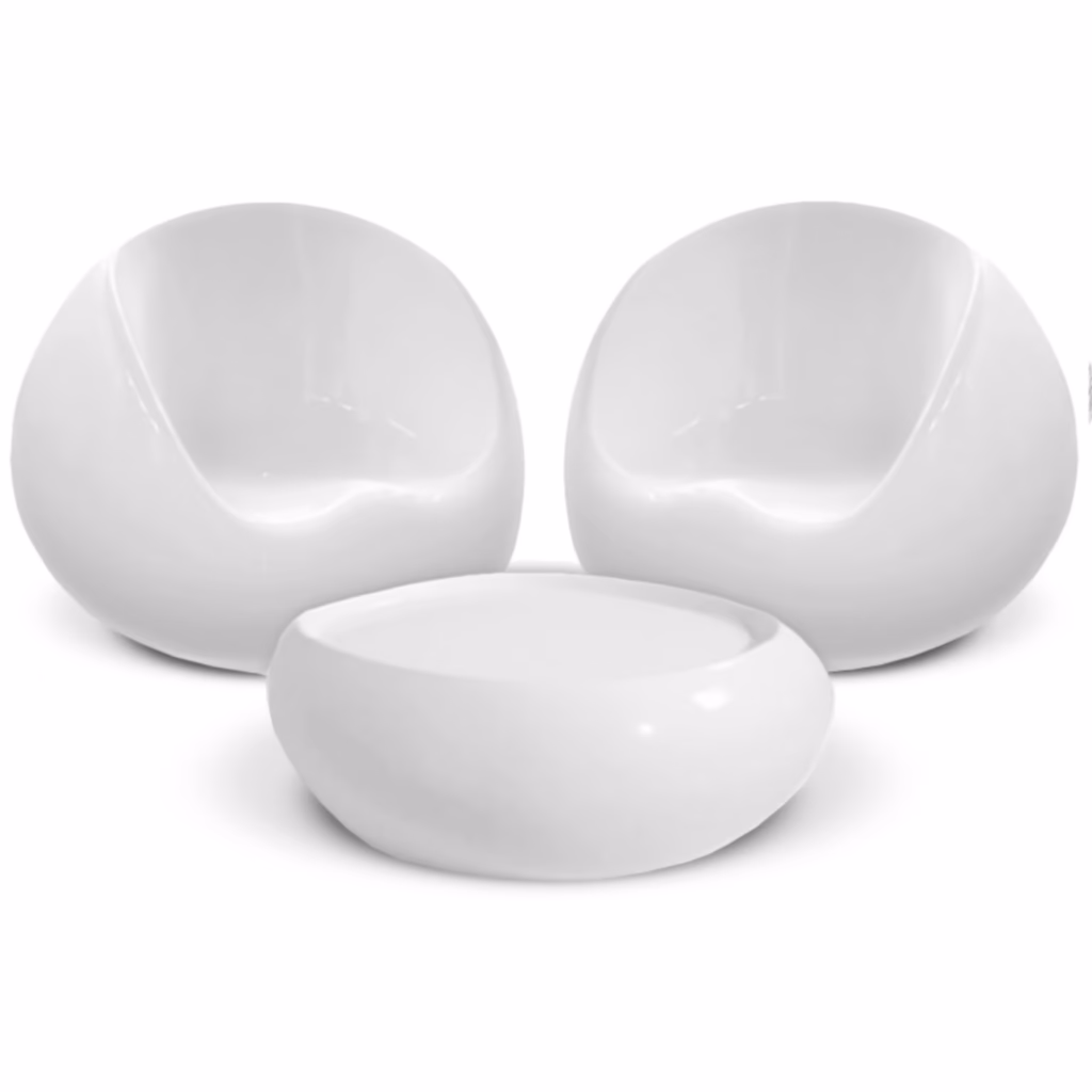 ¿Cuánto dura la fibra de vidrio a la intemperie?