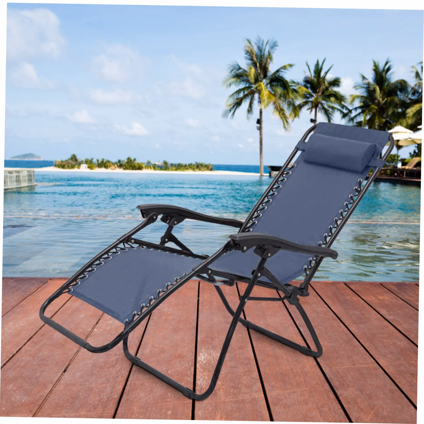 ¿Cuánto peso aguantan las sillas plegables?