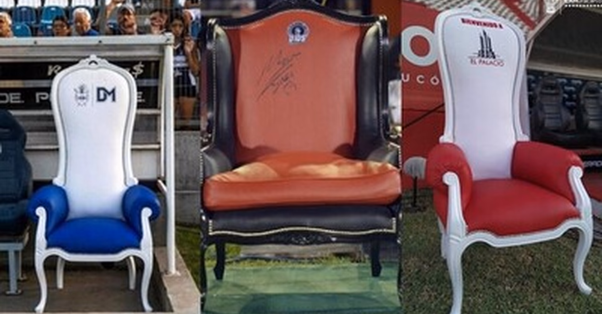 ¿Qué fortuna tiene Maradona?