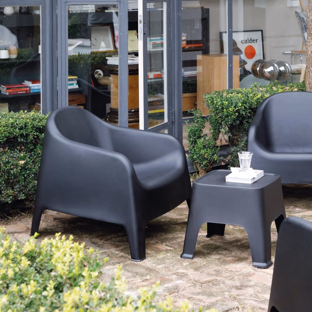 ¿Cuánto cuestan las sillas Lifetime?