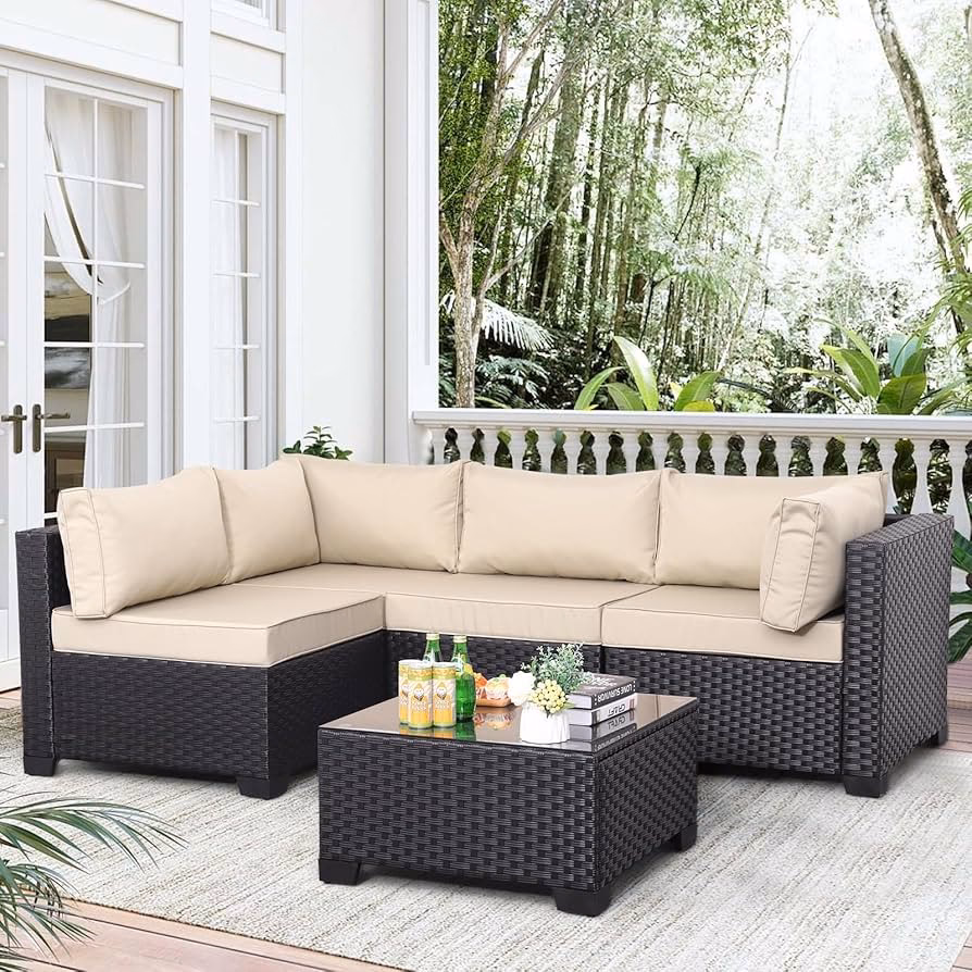 ¿Qué diferencia hay entre el ratán y el mimbre?