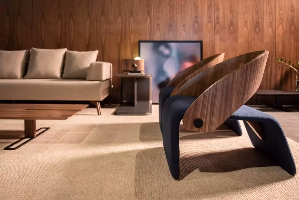 ¿Cómo se dice mueble en Brasil?