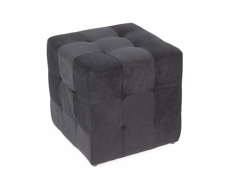 ¿Cuáles son los beneficios de las sillas cubo?