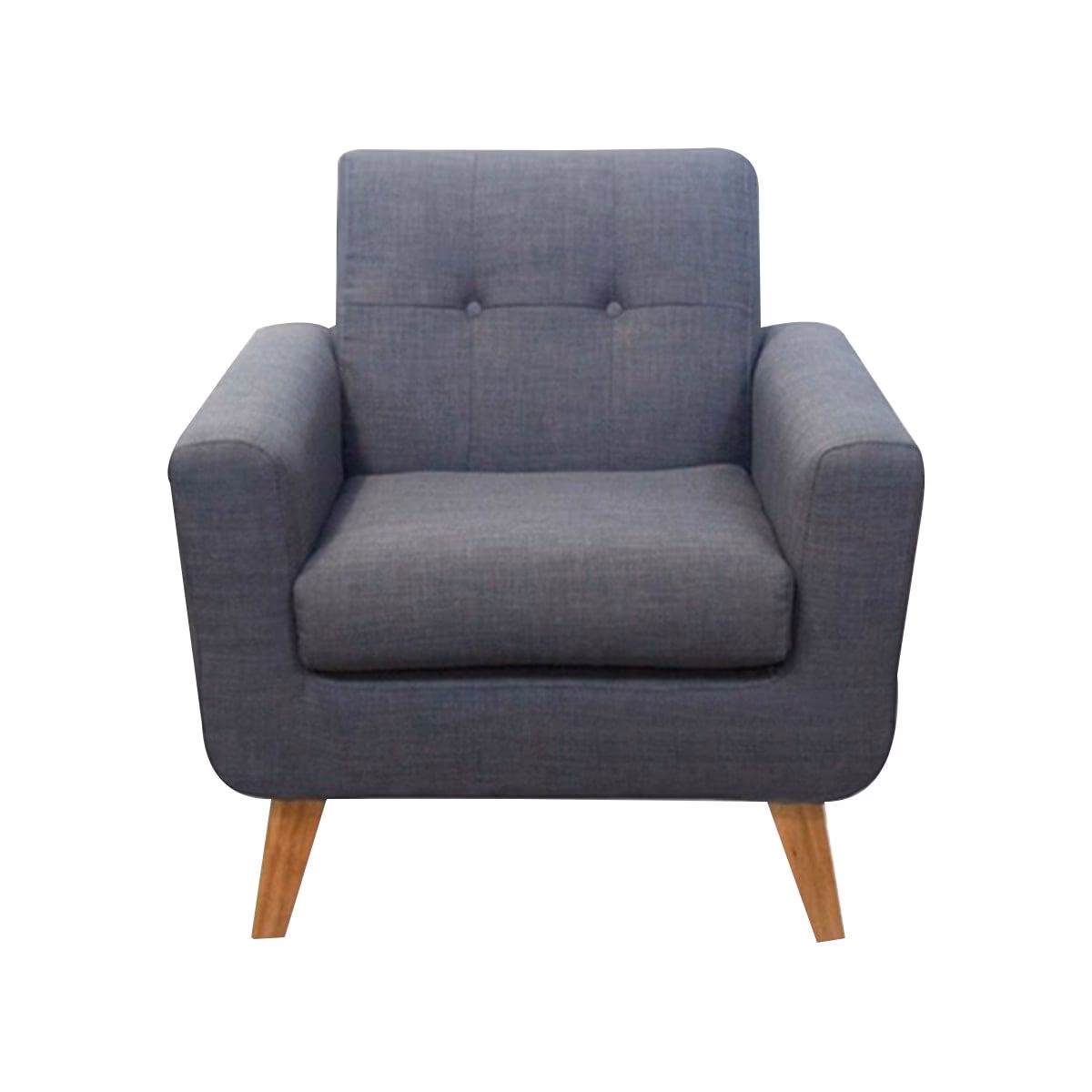 ¿Dónde se fabrican Hendel y Hendel?