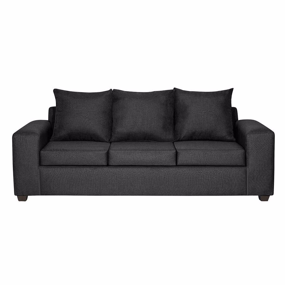 ¿Quién es el dueño de la tienda La Polar?