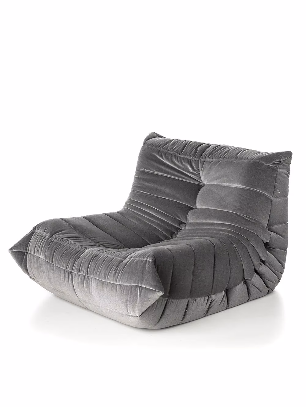 ¿Cuál es el origen de Landmark?