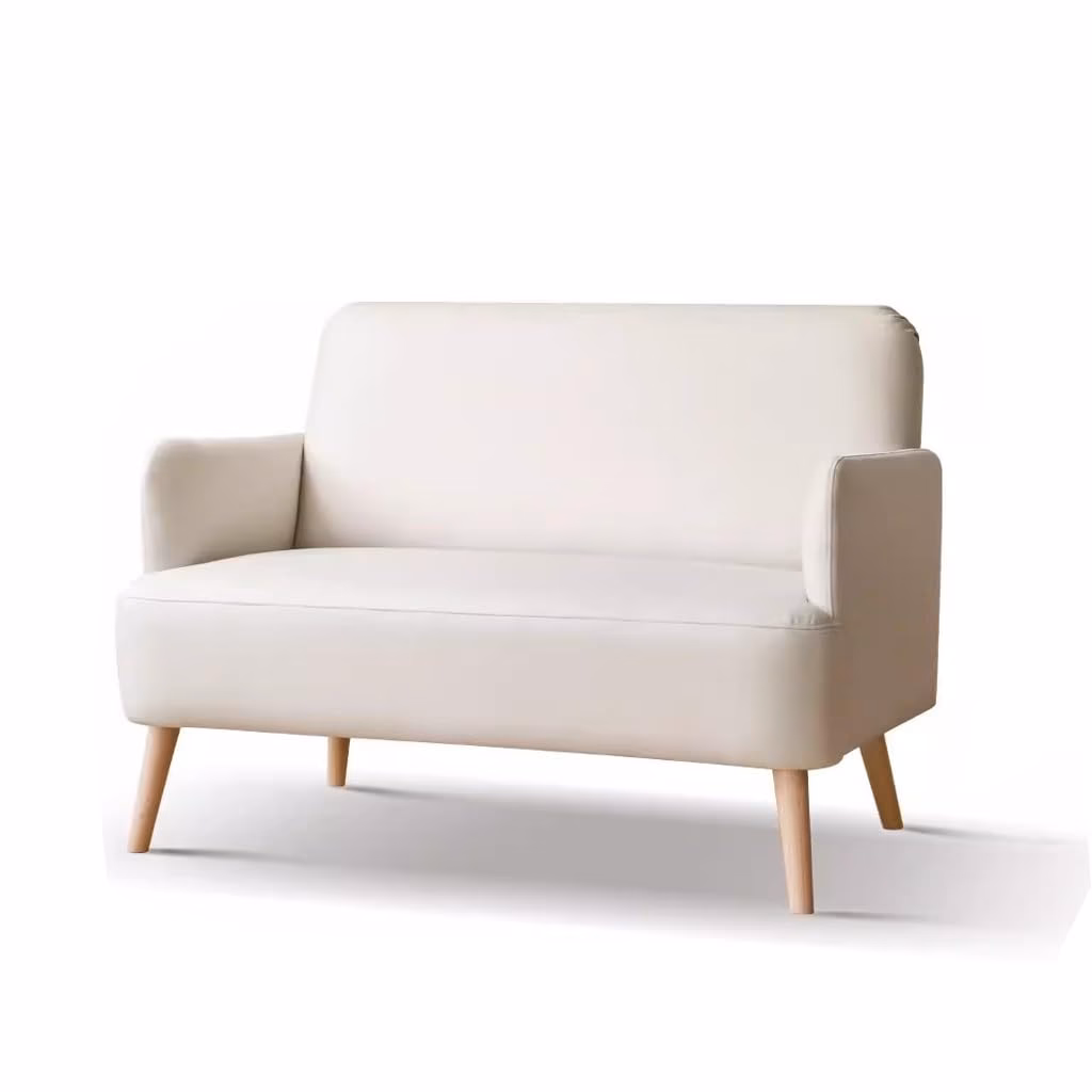 ¿Qué significan los muebles minimalistas?