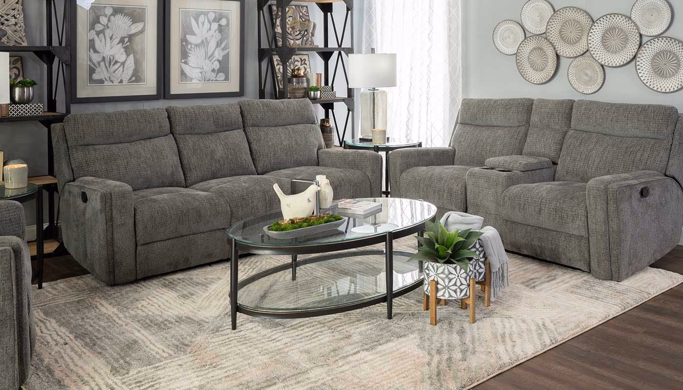 What is a reasonable price to pay for a sofa?