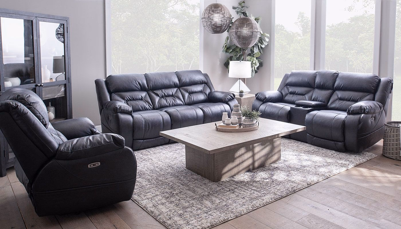 What time of year is it cheapest to buy a sofa?