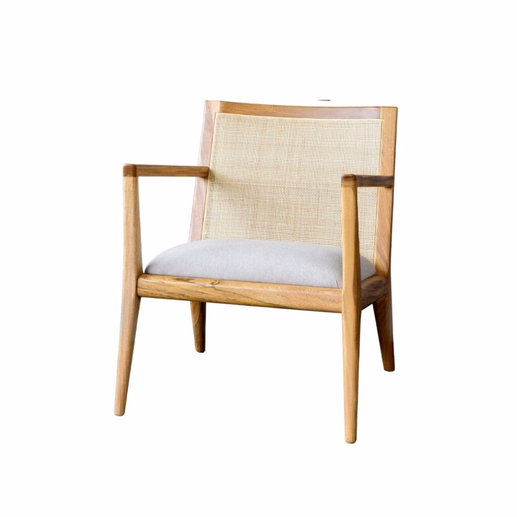 ¿Qué significa Palermo Soho?