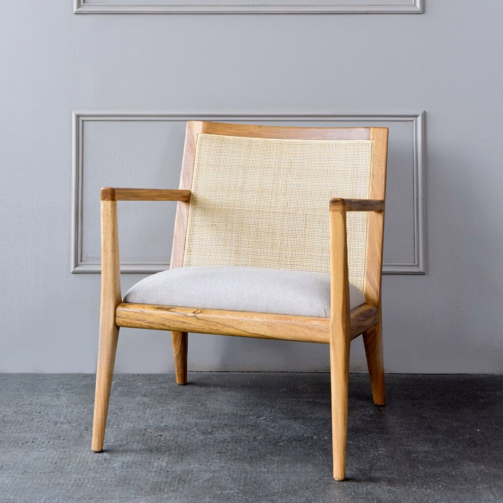 ¿Qué es mejor, Palermo o Palermo Soho?