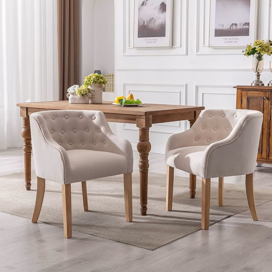 ¿Cómo se llama el mueble para el comedor?
