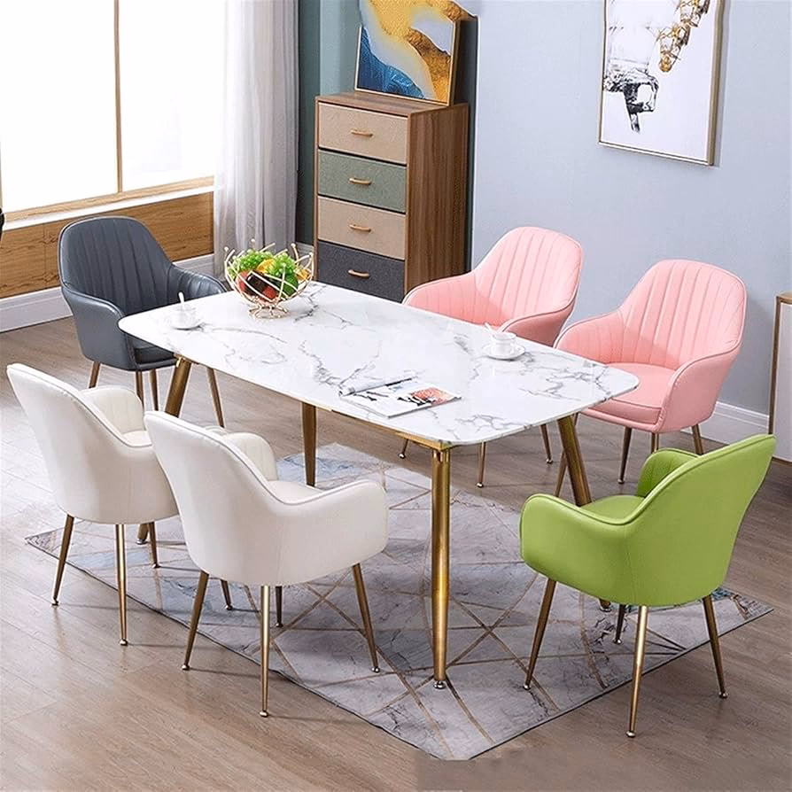 ¿Cómo se llama el mueble para el comedor?