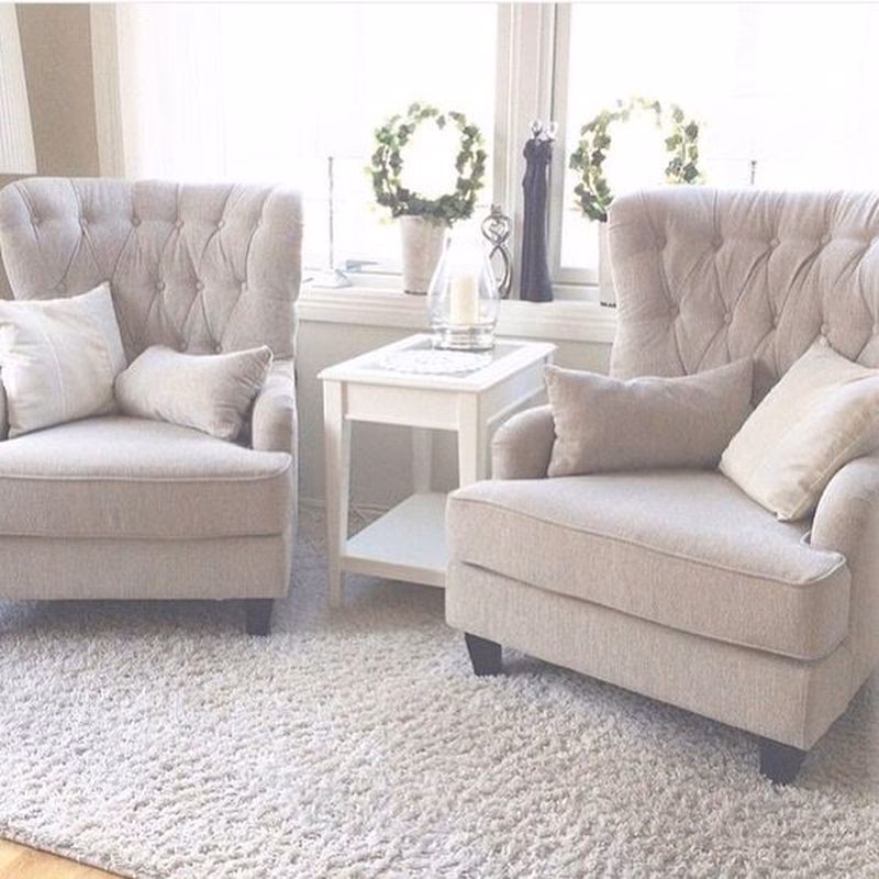 ¿Cómo se llama el asiento de psicología?