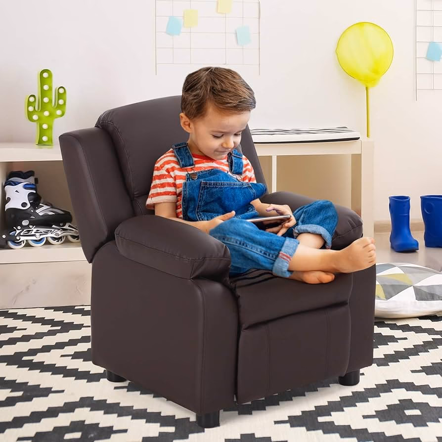 ¿Son cómodos los sillones cama para dormir?