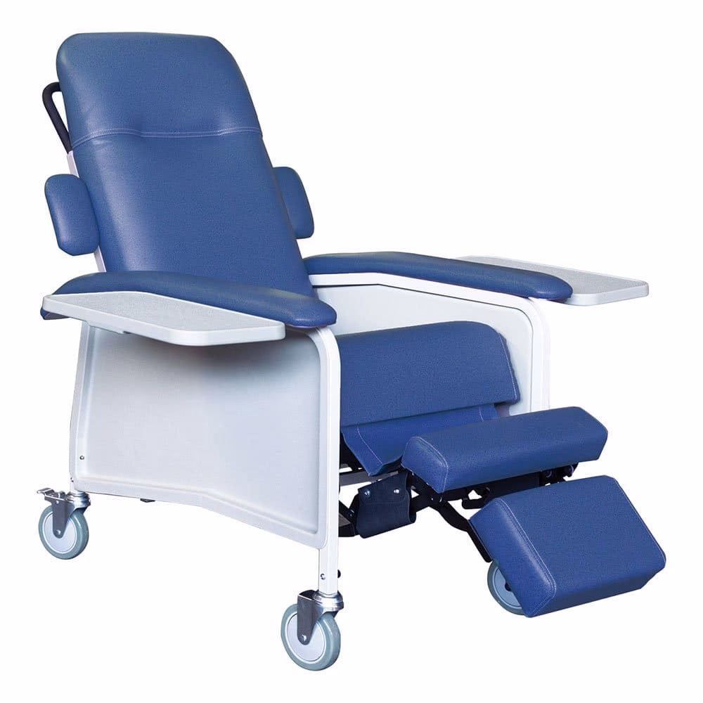 ¿Fresenius está despidiendo?