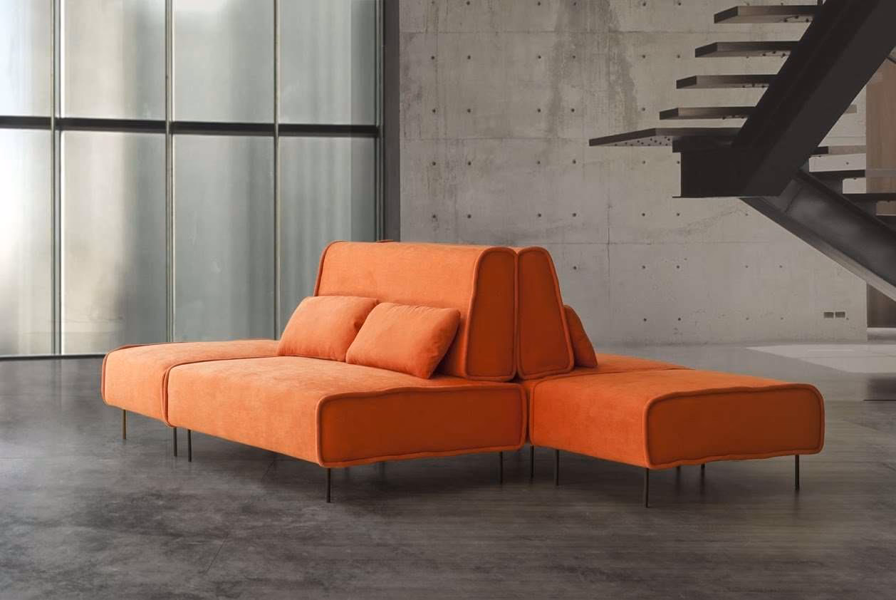 ¿Cómo se llama la silla que está en los hoteles?